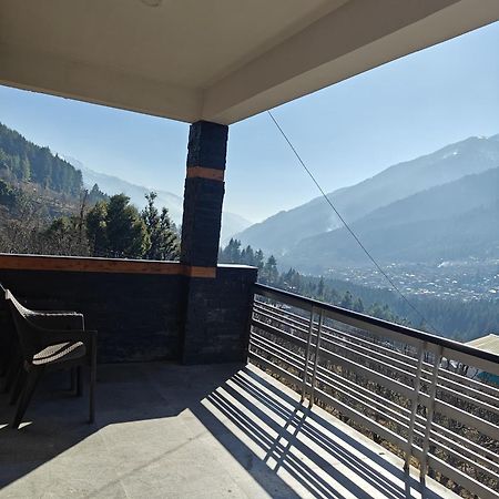 Santosh Cafe & Rooms Амрітсар Екстер'єр фото